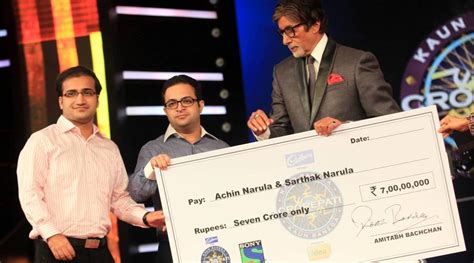 kbc lucky draw 2022|Kaun Banega Crorepati .